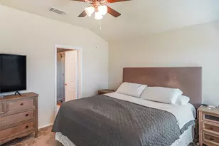 3020 Keathley Dr, Waco, TX 76655 - Photo 14