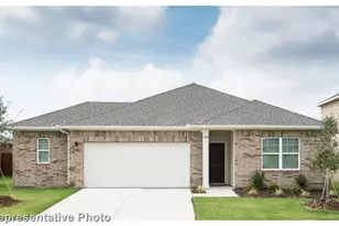 1324 Kennedy Rd, Howe, TX 75459 - Photo 4