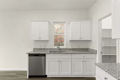 1324 Kennedy Road, Howe, TX 75459 - Photo 12