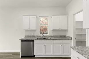 1324 Kennedy Rd, Howe, TX 75459 - Photo 12