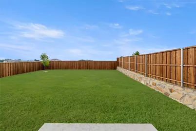 1324 Kennedy Road, Howe, TX 75459 - Photo 26
