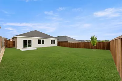 1324 Kennedy Road, Howe, TX 75459 - Photo 28