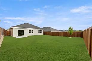 1324 Kennedy Rd, Howe, TX 75459 - Photo 28