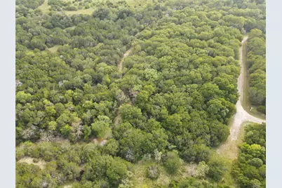 30059 Woodcrest Drive, Whitney, TX 76692 - Photo 10