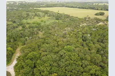 30059 Woodcrest Drive, Whitney, TX 76692 - Photo 6