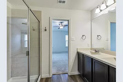 910 Torrey Avenue, Princeton, TX 75407 - Photo 24