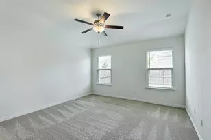 910 Torrey Ave, Princeton, TX 75407 - Photo 18