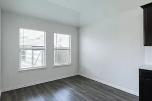 910 Torrey Ave, Princeton, TX 75407 - Photo 14