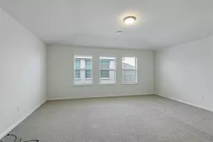 910 Torrey Ave, Princeton, TX 75407 - Photo 32