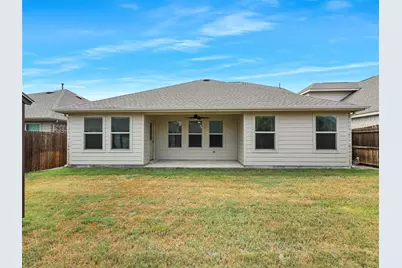 910 Torrey Avenue, Princeton, TX 75407 - Photo 38