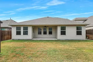 910 Torrey Ave, Princeton, TX 75407 - Photo 38