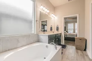 213 Gill Point Ln, Aledo, TX 76008 - Photo 22