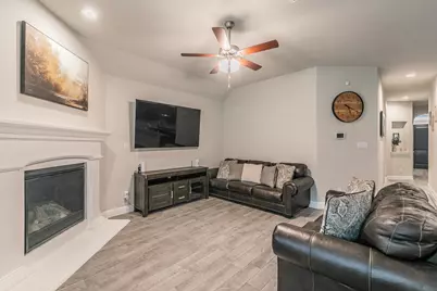 213 Gill Point Lane, Aledo, TX 76008 - Photo 16