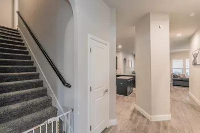 213 Gill Point Lane, Aledo, TX 76008 - Photo 30