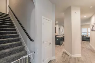 213 Gill Point Ln, Aledo, TX 76008 - Photo 30