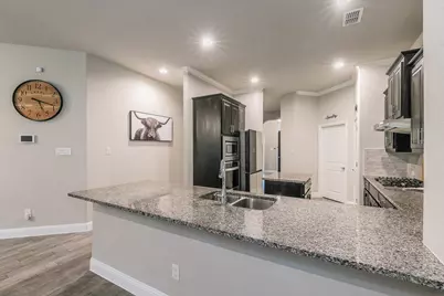 213 Gill Point Lane, Aledo, TX 76008 - Photo 10