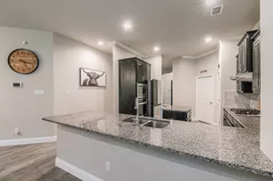 213 Gill Point Ln, Aledo, TX 76008 - Photo 10