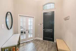 213 Gill Point Ln, Aledo, TX 76008 - Photo 4