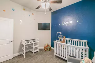 213 Gill Point Ln, Aledo, TX 76008 - Photo 28