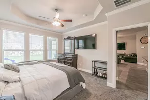 213 Gill Point Ln, Aledo, TX 76008 - Photo 18