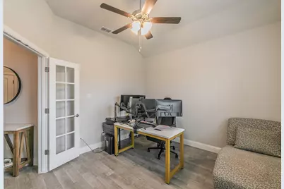 213 Gill Point Lane, Aledo, TX 76008 - Photo 24