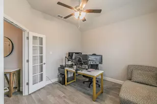 213 Gill Point Ln, Aledo, TX 76008 - Photo 24