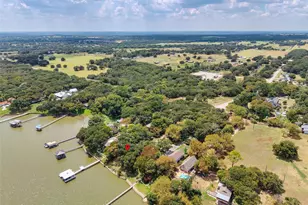 13350 Miller Rd, Azle, TX 76020 - Photo 18