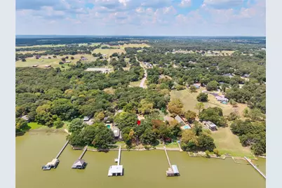 13350 Miller Road, Azle, TX 76020 - Photo 26