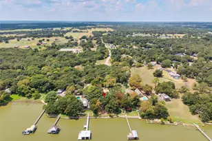 13350 Miller Rd, Azle, TX 76020 - Photo 26