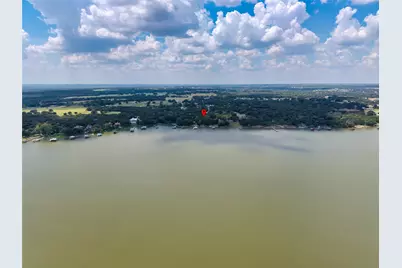 13350 Miller Road, Azle, TX 76020 - Photo 4