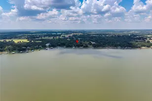 13350 Miller Rd, Azle, TX 76020 - Photo 4