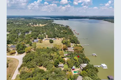 13350 Miller Road, Azle, TX 76020 - Photo 24