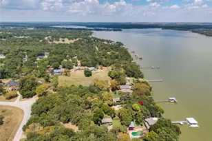13350 Miller Rd, Azle, TX 76020 - Photo 24