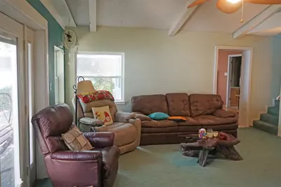 13350 Miller Road, Azle, TX 76020 - Photo 32