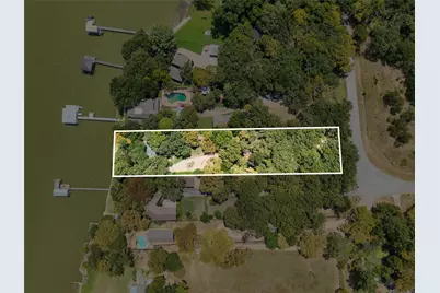 13350 Miller Road, Azle, TX 76020 - Photo 2