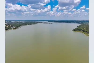 13350 Miller Road, Azle, TX 76020 - Photo 14