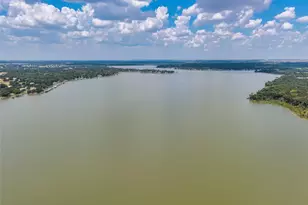 13350 Miller Rd, Azle, TX 76020 - Photo 14