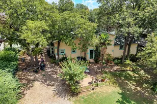 13350 Miller Rd, Azle, TX 76020 - Photo 8