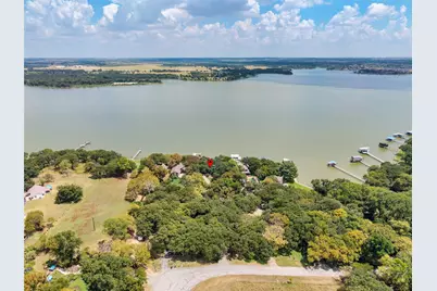 13350 Miller Road, Azle, TX 76020 - Photo 22