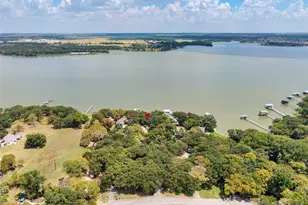 13350 Miller Rd, Azle, TX 76020 - Photo 22