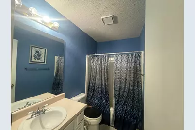 548 Langston Street, Cedar Hill, TX 75104 - Photo 20