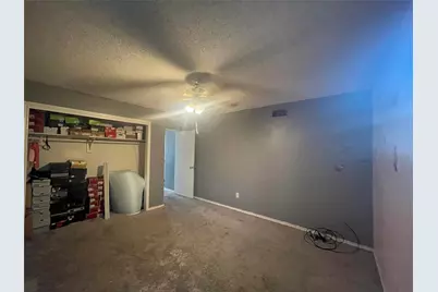 548 Langston Street, Cedar Hill, TX 75104 - Photo 12