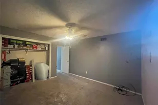 548 Langston St, Cedar Hill, TX 75104 - Photo 12