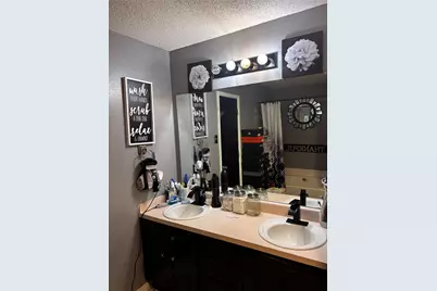 548 Langston Street, Cedar Hill, TX 75104 - Photo 10