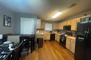 548 Langston St, Cedar Hill, TX 75104 - Photo 4