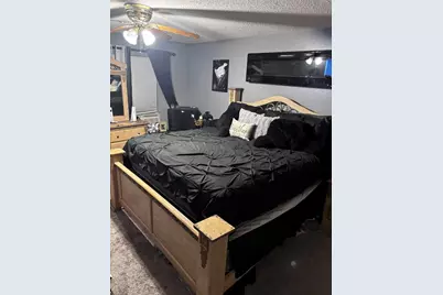 548 Langston Street, Cedar Hill, TX 75104 - Photo 8