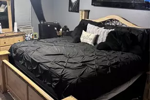 548 Langston St, Cedar Hill, TX 75104 - Photo 8