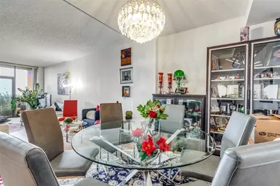 5200 Keller Springs Road #1125, Dallas, TX 75248 - Photo 16