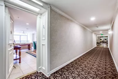 5200 Keller Springs Road #1125, Dallas, TX 75248 - Photo 6