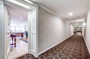 5200 Keller Springs Rd, Dallas, TX 75248 - Photo 6